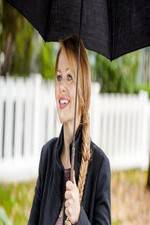 Watch Aurora Teagarden Mystery: A Bone to Pick Zmovies