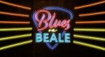 Watch Blues on Beale Zmovies