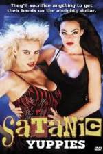 Watch Evil Ambitions Zmovies