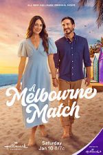 Watch A Melbourne Match Zmovies