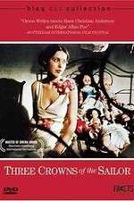Watch Three Crowns of the Sailor Zmovies