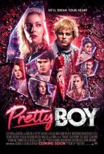 Watch Pretty Boy Zmovies