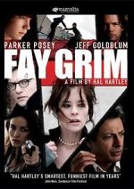 Watch Fay Grim Zmovies