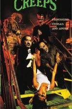 Watch The Creeps Zmovies