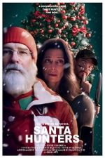 Watch Santa Hunters Zmovies