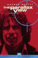 Watch The Parallax View Zmovies