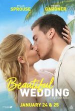 Watch Beautiful Wedding Zmovies