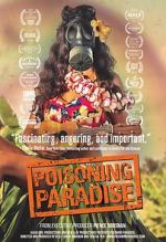 Watch Poisoning Paradise Zmovies