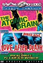 Watch Love After Death Zmovies