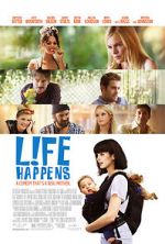 Watch L!fe Happens Zmovies