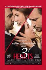 Watch 3 coeurs Zmovies