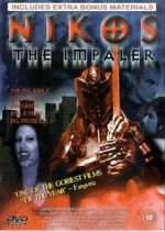 Watch Nikos the Impaler Zmovies