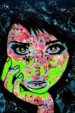 Watch Graffiti Vol. 1 NYC Zmovies