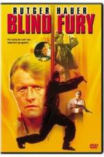 Watch Blind Fury Zmovies
