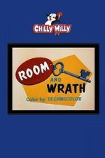 Watch Room and Wrath Zmovies