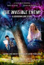 Watch The Invisible Enemy Zmovies