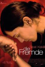 Watch When We Leave Zmovies