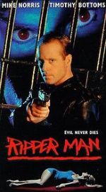 Watch Ripper Man Zmovies