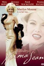 Watch Goodbye, Norma Jean Zmovies