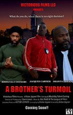 Watch A Brother\'s Turmoil Zmovies