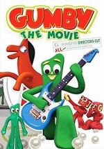 Watch Gumby: The Movie Zmovies
