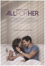 Watch All for Her Zmovies
