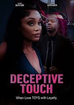 Watch Deceptive Touch Zmovies