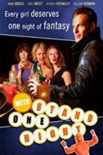 Watch Withstand One Night Zmovies