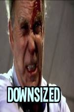 Watch Downsized Zmovies