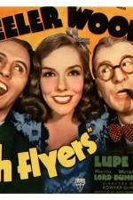 Watch High Flyers Zmovies