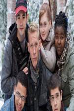 Watch Fast Freddie The Widow And Me Zmovies