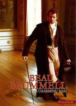 Watch Beau Brummell: This Charming Man Zmovies