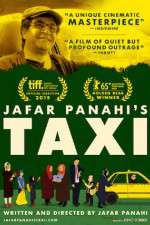 Watch Taxi Zmovies