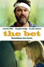 Watch The Bet Zmovies
