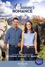 Watch A Summer Romance Zmovies