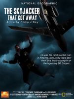 Watch The Skyjacker That Got Away (TV Short 2009) Zmovies