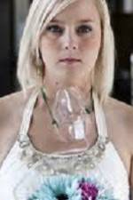 Watch BBC Love On A Transplant List Zmovies