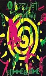 Watch DJ Jazzy Jeff & the Fresh Prince: Summertime Zmovies