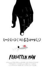 Watch Forgotten Man Zmovies