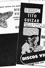 Watch Brazil Zmovies