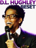 Watch D.L. Hughley: Reset Zmovies