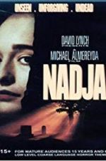Watch Nadja Zmovies