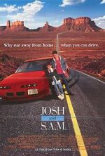 Watch Josh and S.A.M. Zmovies