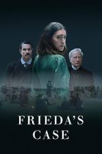 Watch Frieda\'s Case Zmovies
