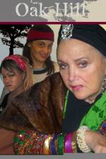 Watch Oak Hill Zmovies