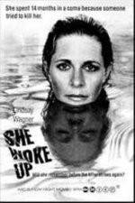 Watch She Woke Up Zmovies