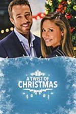 Watch A Twist of Christmas Zmovies