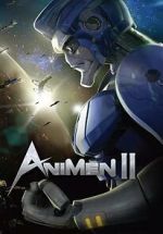 Watch Animen 2 Zmovies