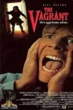 Watch The Vagrant Zmovies