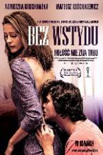 Watch Shameless Zmovies